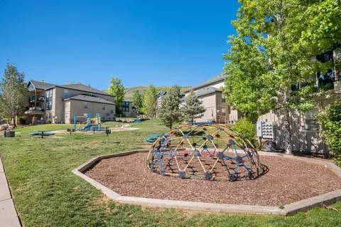 12774 Deer Mountain Blvd #1703, Hideout, UT 84036