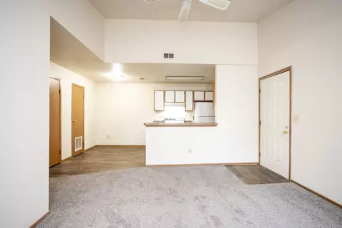 39 Cotterrew Dr #096021, Blacklick, OH 43004