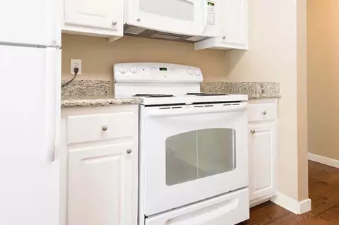 141 Flora Ave #46, Saranap, CA 94595