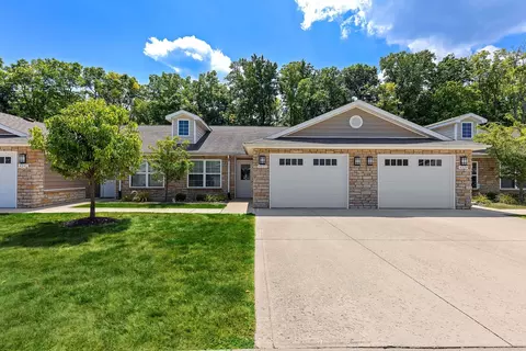 4940 Webster Dr #4965W, Noblesville, IN 46062