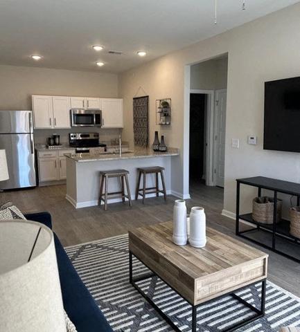 14735 Stable Gate Pl #18-101, Louisville, KY 40299