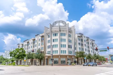 659 W Amelia St #247, Orlando, FL 32801