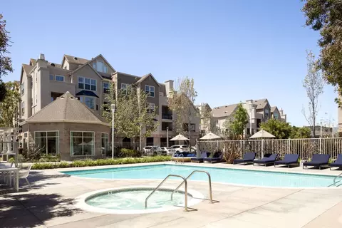 1288 E Hillsdale Blvd #216, Foster City, CA 94404