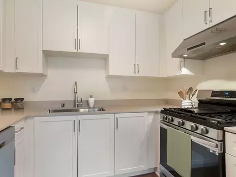 2745 Meadow Lark Dr #006-7957A, San Diego, CA 92123