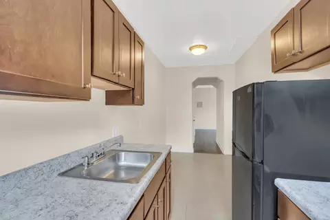 315 Franklin St NE #325-305, Washington, DC 20002