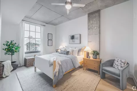 40 Line St #101, Charleston, SC 29403