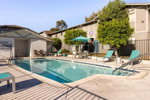 6670 Doriana St, San Diego, CA 92139