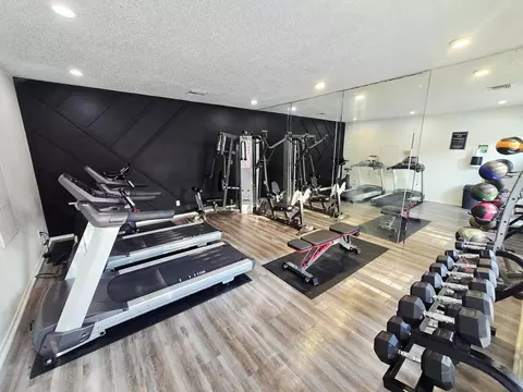 4500 Cypresswood Dr #805, Spring, TX 77379