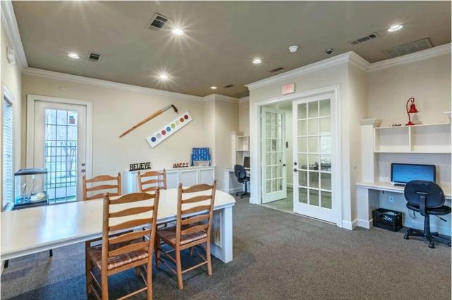 11100 E Fm-1960 Rd #10-1018, Huffman, TX 77336