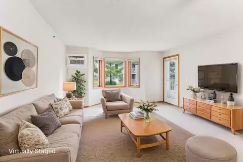 2350 Ridge Dr #2350-210, Saint Louis Park, MN 55416
