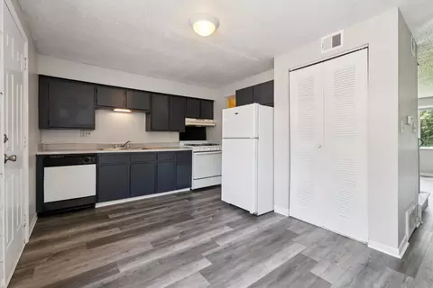 3345 E 7th Ave #223260B, Columbus, OH 43219