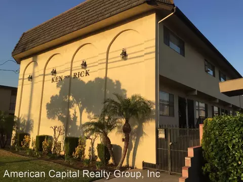 7929 Stewart And Gray Rd #14, Downey, CA 90241