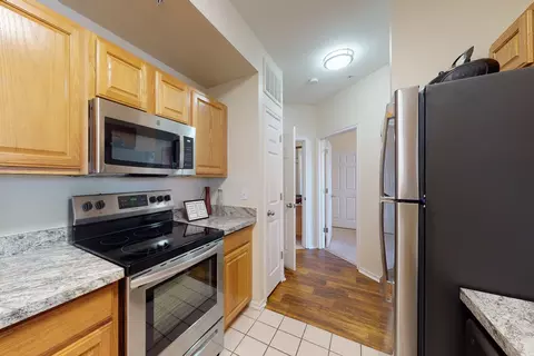 14200 N May Ave #2613, Oklahoma City, OK 73134