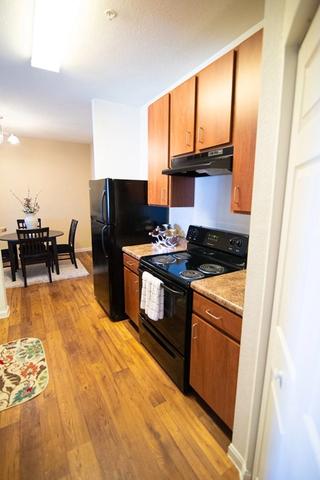 4450 Ga Hwy 40 E #624, Saint Marys, GA 31558