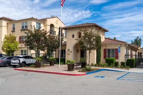 11401 Central Ave #134, Chino, CA 91710
