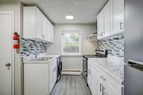 2616 Philadelphia Pike #D-01, Claymont, DE 19703