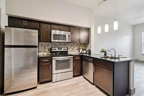 1325 N Walker Ave #451, Oklahoma City, OK 73103
