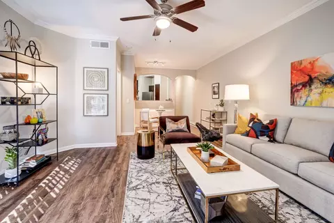 7700 N Capital Of Texas Hwy #0218, Austin, TX 78731