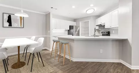 415 Morgan Falls Rd #01102, Sandy Springs, GA 30350