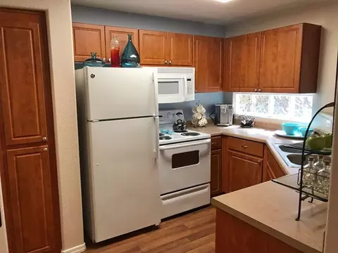 1814 E Bell Rd #1102, Phoenix, AZ 85022