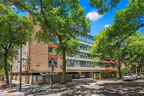 1700 N North Park Ave #003L, Chicago, IL 60614