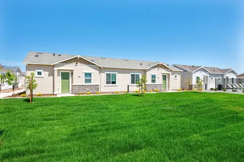 6350 Baseline Rd #154, Roseville, CA 95747