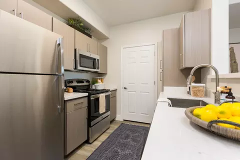 8203 W Oraibi Dr #2051, Peoria, AZ 85382
