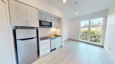 5231 Rainier Ave S #224, Seattle, WA 98118