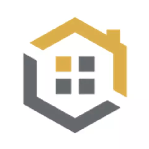 5501 W Washington Blvd #5501-226, Chicago, IL 60644