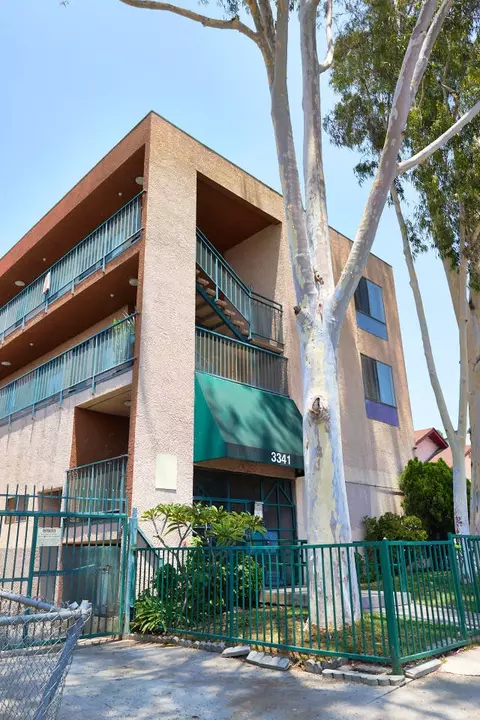 3341 Andrita St #08, Los Angeles, CA 90065
