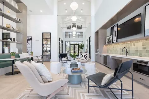 10105 Selten Way #0727, Orlando, FL 32827