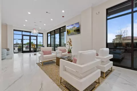 7402 Lake Ridge Pkwy #2219, Grand Prairie, TX 75054