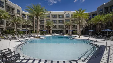 1900 Olevia St #102, Jacksonville, FL 32207