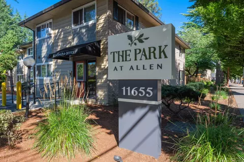 11655 SW Allen Blvd #02, Beaverton, OR 97005