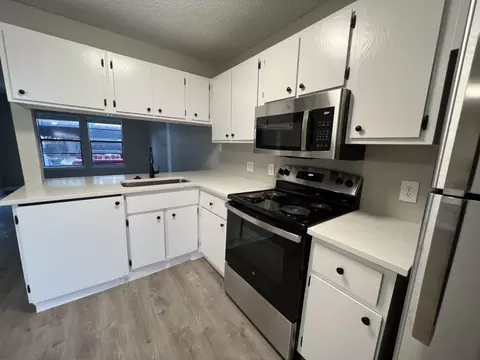 1604 Wheless Ln #106C, Austin, TX 78723
