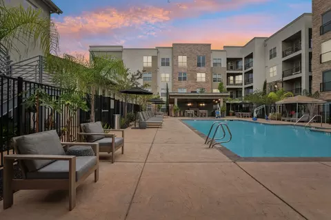3175 Data Dr #1119, Rancho Cordova, CA 95670