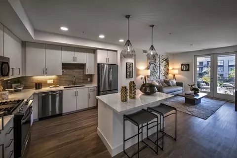 7901 Civita Blvd #B-214, San Diego, CA 92108