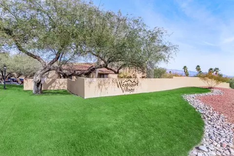 2600 W Ironwood Hill Dr #09142, Tucson, AZ 85745