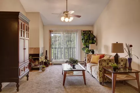 3475 Golfview Dr #2110, Eagan, MN 55123