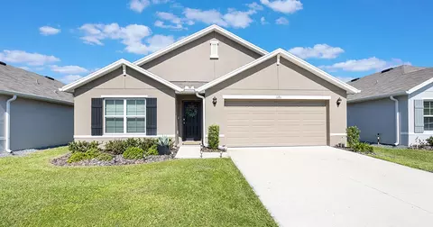 1000 Burgundy Ct #1195BC, Spring Hill, FL 34609