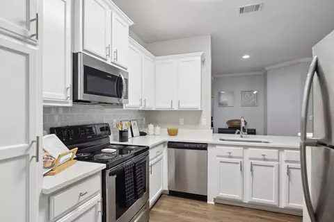 12400 Toscana Way #2107, Charlotte, NC 28273