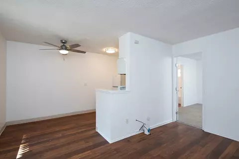 6663 Montezuma Rd #75, San Diego, CA 92115