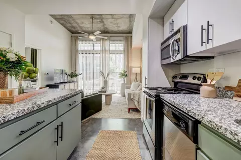 888 N 4th St #725, Phoenix, AZ 85004
