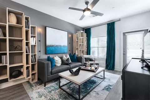 7101 S Custer Rd #4415, Mckinney, TX 75070