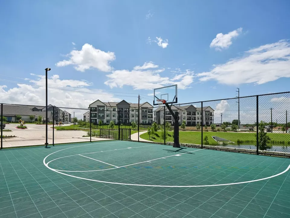  2500 E Howard Ln #4106, Pflugerville, TX 78660 photo 31