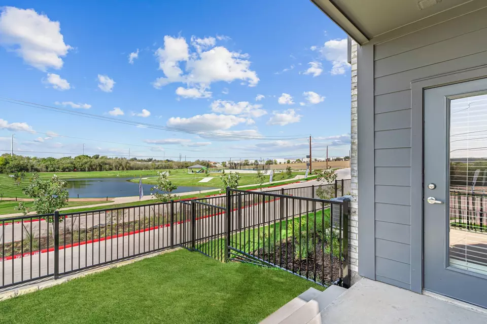  2500 E Howard Ln #4106, Pflugerville, TX 78660 photo 21