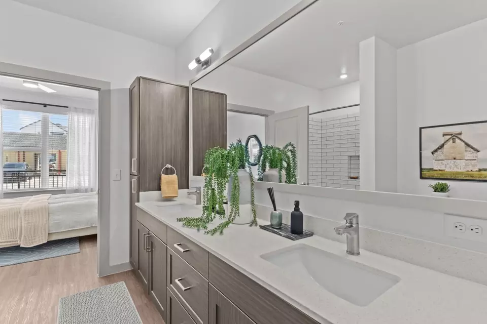  2500 E Howard Ln #4106, Pflugerville, TX 78660 photo 8