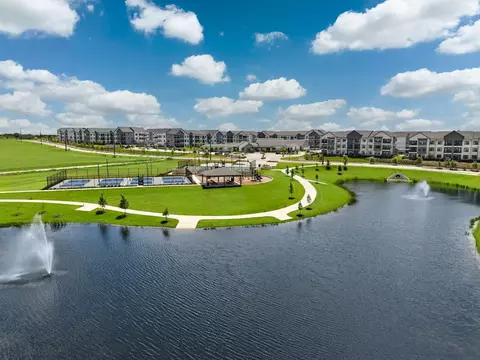2500 E Howard Ln #4106, Pflugerville, TX 78660