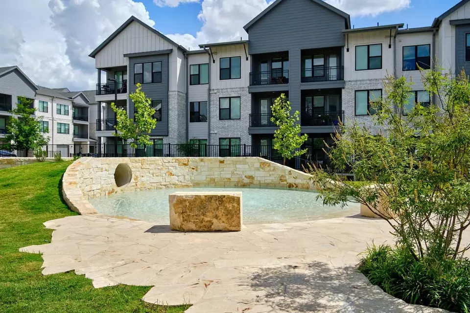  2500 E Howard Ln #4106, Pflugerville, TX 78660 photo 44