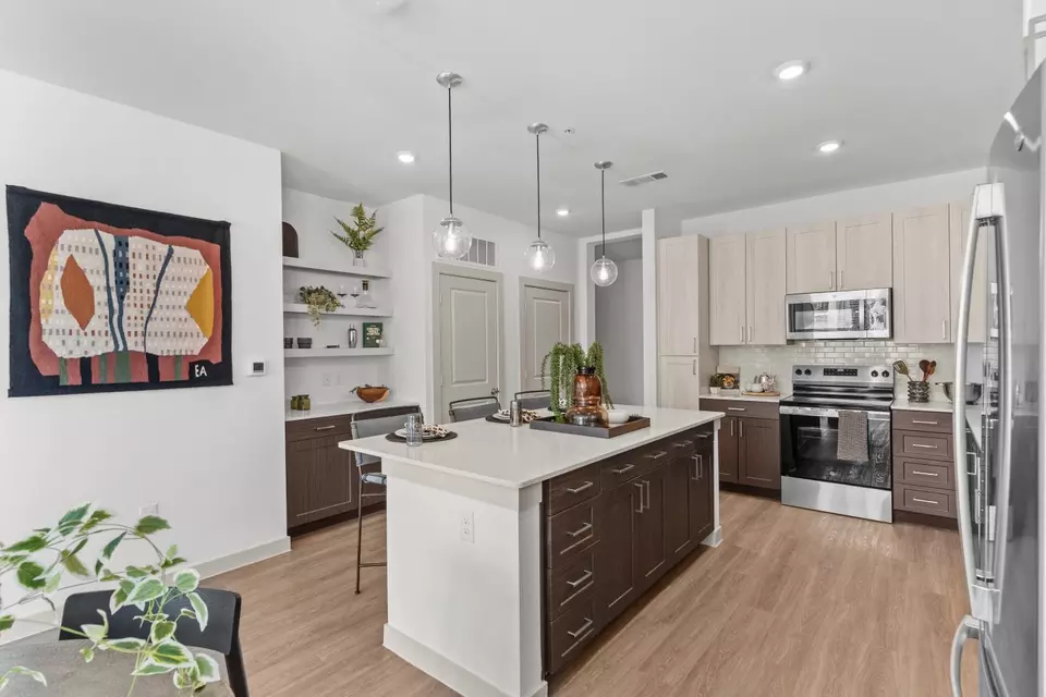 2500 E Howard Ln #4106, Pflugerville, TX 78660 photo 4